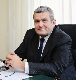 Fehervari Tamas
